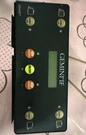 WC-723 Wilbur Curtis Main Control Board Genuine Oem Gemini Gt Ucm 120V TP2S. Fixed Price $215.88.