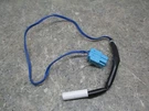 Bosch Refrigerator Sensor Part # 00601059. Fixed Price $20.00.