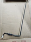 Oem Whirlpool 2166031 WP2263749 Sxs Refrigerator Defrost Heater Replacement Part. Fixed Price $22.00.