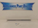 Sub Zero Refrigerator 4160941 4161841 Model 690F Control Panel Used. Fixed Price $220.00.