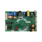 EBR41531306 Lg Refrigerator Main Control Board Replacement. Fixed Price $161.10.