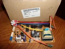 Brand Genuine Whirlpool Lg Main Control Board Pcb Assembly 6871A20061H Fits?. Fixed Price $29.99.