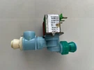 Genuine Whirlpool Kitchenaid Refrigerator Water Inlet Valve WP2188786. Fixed Price $39.00.