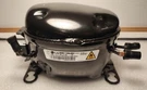 Lg Refrigerator Compressor TCA37611425 TCA37611441 BMK110NJMV, Oem Genuine Part. Fixed Price $120.00.