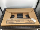 WR78X20987- *new Open Box* Genuine Refrigerator Door Gasket **free Shipping**. Fixed Price $68.00.