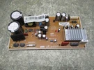 Samsung Refrigerator Inverter Control Board Part # DA92-00215R DA92-00215B. Fixed Price $11.00.