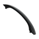 For Kenmore Microwave Door Handle (full Fit Models). Fixed Price $62.99.