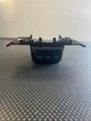 Samsung Refrigerator Dispenser Cover Assembly DA97-17299T. Fixed Price $39.99.