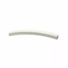 Handle For Ge JVM3160DF2WW JVM3160DF3WW JVM3160DF1CC JVM3160DF4WW. Fixed Price $30.89.