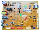 DA92-00055A Oem Samsung Refrigerator Main Control Board Replacement. Fixed Price $87.30.