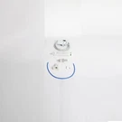 885345P Kit Instl Filter Water Us Oem. Fixed Price $262.84.