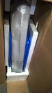 Lg Refrigerator Door Assemlby New ADD76197028. Fixed Price $299.98.