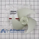 Lg Refrigerator Fan Assembly ADP73273402. Fixed Price $36.99.