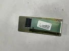 Kenmore Refrigerator Button Control Board # 2252072 Rev. AZ185222 WM1879. Fixed Price $37.99.