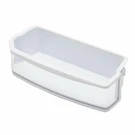 Door Shelf Bin AAP72909204 For Lg LMX28988SB Kenmore 79571053013 79571053012. Fixed Price $101.99.