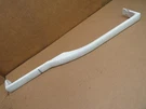 Kenmore Refrigerator Freezer Door Handle-some Wear Part # 2195276N. Fixed Price $26.98.