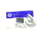 Oem WR02X12343 Refrigerator Cap Filter Bypass. Fixed Price $9.84.