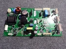 EBR83845011 Lg Refrigerator Main Control Board. Fixed Price $35.00.