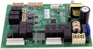 Whirlpool W11224256 Refrigerator Electronic Control Board (replaces W11161172). Fixed Price $89.99.