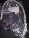 W10244414 Whirlpool Bimetl-def Oem. Fixed Price $5.00.