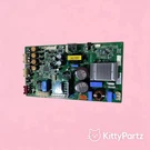 Lg Kenmore EBR74796439 Refrigerator Control Board. Fixed Price $41.58.