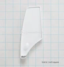 WR02X10582 Snugger Module. Fixed Price $11.61.