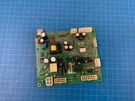 Whirlpool Refrigerator Control Board - Part Number 242115317. Fixed Price $60.00.