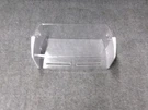 AAP36817412 Lg Refrigerator Door Bin. Fixed Price $38.00.