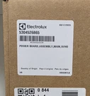 Genuine Oem Frigidaire Refrigerator Control Board 5304526865 New. Fixed Price $143.80.