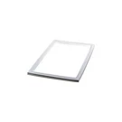 Electrolux 5304528904 Gasket Door Gray Freezer 1/2" Rubber. Fixed Price $125.23.