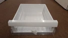 AJP73914502 Lg Ref Crisper Drawer. Fixed Price $24.99.