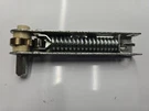 Oem Frigidaire Refrigerator Left Door Closer 5304526202. Fixed Price $19.96.