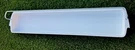 Fisher & Paykel Refrigerator Door Shelf Part # 821630 , Size : D-5.5 /W-27.5. Fixed Price $34.00.