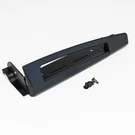 Refrigerator Freezer Door Handle For Dometic 3851299036 3851299010. Fixed Price $22.69.