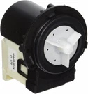 WM2050CW Lg Washer Drain Pump. Fixed Price $39.94.