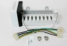 Icemaker For Roper RS20AQXFW00 RS25AWXAW00 RT21LMXJW00 RT21LMXKQ09 RS22AQXGW00. Fixed Price $109.99.