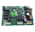 Oem Whirlpool Refrigerator Control W10516800 **same Ship & 60 Warranty*. Fixed Price $80.98.