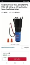 Supco RC0410. Fixed Price $20.00.