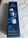 Spiropure Refrigerator Water Filter BH740. Fixed Price $5.20.