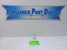 Refrigerator WR2X9216 Freezer Knob Used. Fixed Price $10.80.