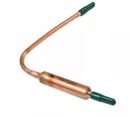Electrolux Refrigerator Filter Dryer 242190205. Fixed Price $20.00.