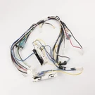 W11578578 Whirlpool Harns Wire Oem. Fixed Price $86.90.