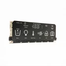 Kenmore W11036677 Refrigerator Control Board Interface. Fixed Price $38.42.