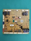 Samsung Refrigerator Control Board DA92-00384L Pcb Led Touch Mono Ice AW1-12. Fixed Price $50.00.