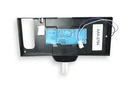 Refrigerator Part # 3017JA2008J - Funnel Assembly. Fixed Price $59.39.