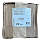 New Genuine Oem Whirlpool Refrigerator Ice Maker W10583817. Fixed Price $185.00.