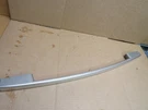 Whirlpool Refrigerator Door Handle Part # W10223019 W11351147. Fixed Price $33.98.