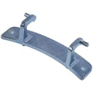 Washing Machine Door Hinge Compatible With Lg 4774ER2001A. Fixed Price $11.73.