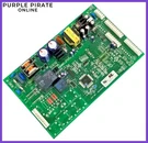 Oem Refrigerator Control 200D5837G004 1-YEAR Guarantee Free Same Day Ship. Fixed Price $94.97.