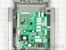 Electrolux Frigidaire 5304510307 Board Assembly Part. Fixed Price $140.00.